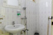 آپارتمان مبله تکخواب کوروش مال 4 در ستاری