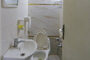 سوئیت مبله 4 در سعادت آباد