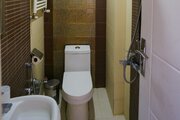 آپارتمان مبله دو خواب در هروی