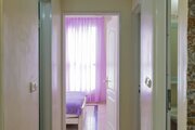 آپارتمان مبله دو خواب طبقه4 در جنت آباد جنوبی