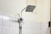 آپارتمان مبله تکخواب 2 در سعادت آباد