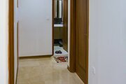 آپارتمان مبله تکخواب آریا در مرزداران