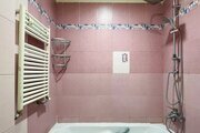 آپارتمان مبله دوخواب استخردار در اقدسیه