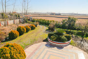 خانه ویلایی رویا در جاده فشتکه