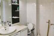 سوئیت تمیز وشیک در ستارخان