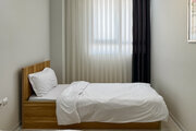 آپارتمان مبله سه خواب ویژه در جمهوری