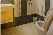 آپارتمان مبله یک خواب دنج 4 در کیش