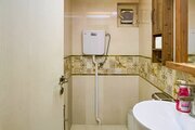 آپارتمان مبله لوکس فرشته