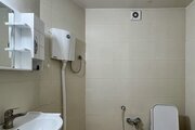 آپارتمان تک خواب درقلهک 3