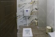 آپارتمان مبله دوخواب 8 در سئول