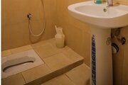 آپارتمان دوخوابه در کیش