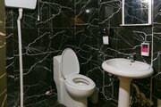 آپارتمان مبله تکخواب لوکس جاسمین در پیامبر شرقی