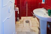 آپارتمان مبله دوخواب ۳ کوادروم در پیروزی