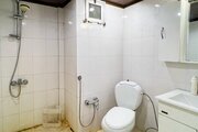 آپارتمان مبله سه خواب در فرشته