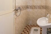 سوئیت 18 متری در خیابان شریعتی