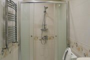 آپارتمان مبله سه خواب لوکس استخردار 4 در الهیه