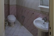 آپارتمان مبله دو خواب در شهرک غرب