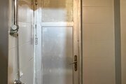 آپارتمان مبله تکخواب در مجیدیه شمالی