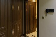 آپارتمان مبله تکخواب لوکس در الهیه