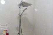 آپارتمان مبله یک خواب دلا 6 در پونک