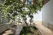 آپارتمان مبله دو خواب در جنت اباد شمالی