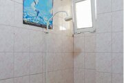 آپارتمان مبله دوخواب 8 در هتل آپارتمان در خیابان آزادی
