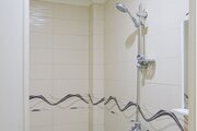 آپارتمان دو خواب در خیابان فاطمی