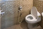 آپارتمان مبله دو خواب در کیش