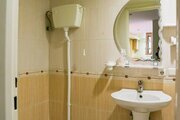 آپارتمان مبله تکخواب 84 در سعادت آباد