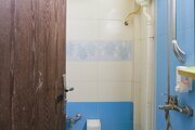آپارتمان مبله تکخواب طبقه اول در خیابان جی