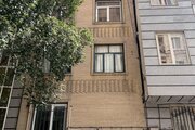 آپارتمان مبله تک خواب در نواب