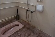 آپارتمان مبله رنگین کمان 1 در هفت حوض