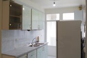 آپارتمان مبله تکخواب در خیابان دماوند تهران