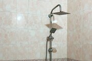 آپارتمان مبله دو خواب 2 در اقدسیه