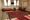 سوئیت 50 متری در کتالم و سادات شهر