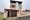 واحد دوخواب مبله در طبقه ی اول ویلا آستارا