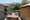 واحد طبقه اول کوهستان در جواهرده