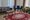 واحد در طبقه دوم ویلا رز 2 در سوادکوه