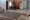 واحد طبقه همکف دو خوابه در رامسر
