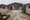 ویلا دوخواب در چمستان