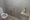 سوئیت مبله در انقلاب