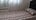 آپارتمان شیک در فیروزکوه
