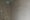 سوئیت مبله نقلی آوا در گرگان