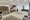 ویلا دوبلکس استخردار رو باز سه خواب مستر اوتانا در کردان