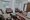 واحد در طبقه اول ویلا رز 1 در سوادکوه