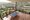 واحد در طبقه اول ویلا روستای وسطی کلا قائمشهر
