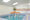 ویلای دو خوابه استخردار در منطقه ازاد انزلی