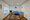 ویلای دو خوابه استخردار در منطقه ازاد انزلی