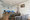 ویلای دو خوابه استخردار در منطقه ازاد انزلی