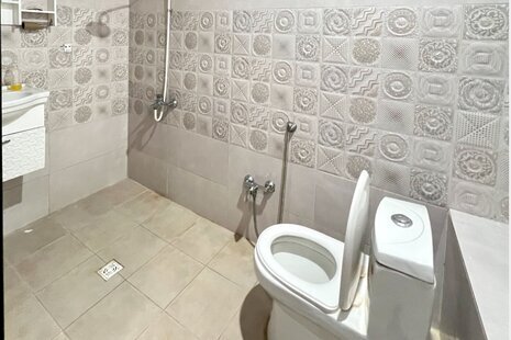 واحد سنتی  30 متری  در دربند